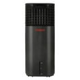 thumbnail image 1 of Tosot 20 L Portable Air Cooler with Aroma Therapy Box, 1 of 4