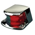thumbnail image 3 of Sea Dog Combination Bow Light, 2-7/8" x 2-9/16", 3 of 3