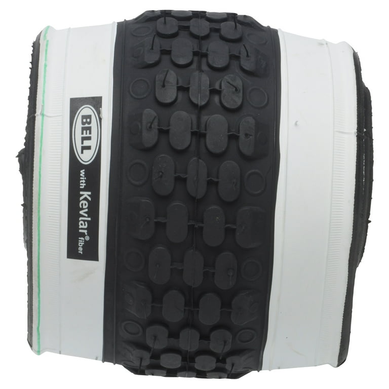 Bell cruiser 2025 bike tire