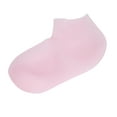thumbnail image 4 of Calcetines Hidratantes, Calcetines Para El Cuidado De Los Pies, Calcetines Exfoliantes Ventilados, Calcetines De Gel Para Spa, Alta Elasticidad Para Pies Secos Y Agrietados, Pieles YLSHRF Otros, 4 of 8