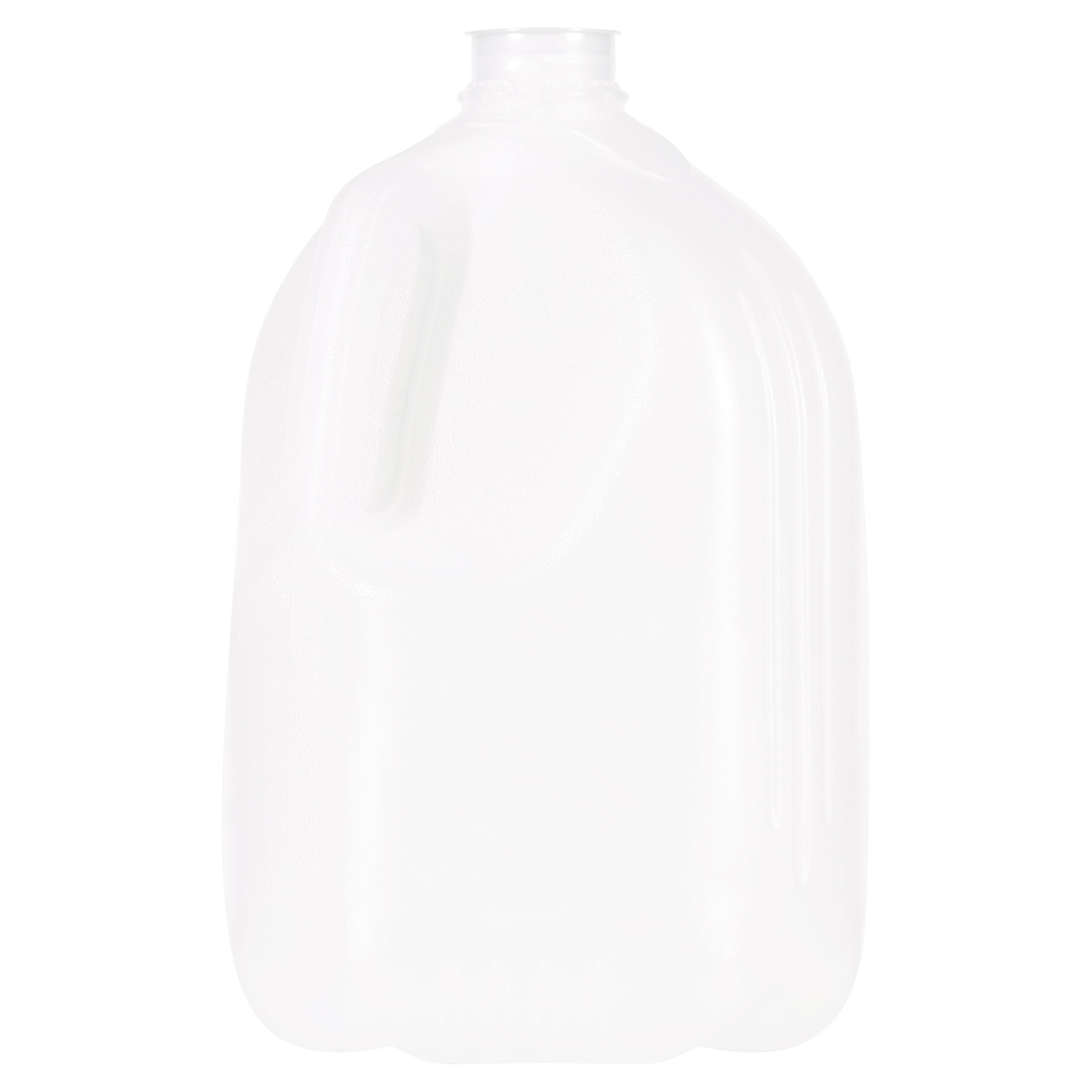 Great Value Spring Water, 1 Gallon