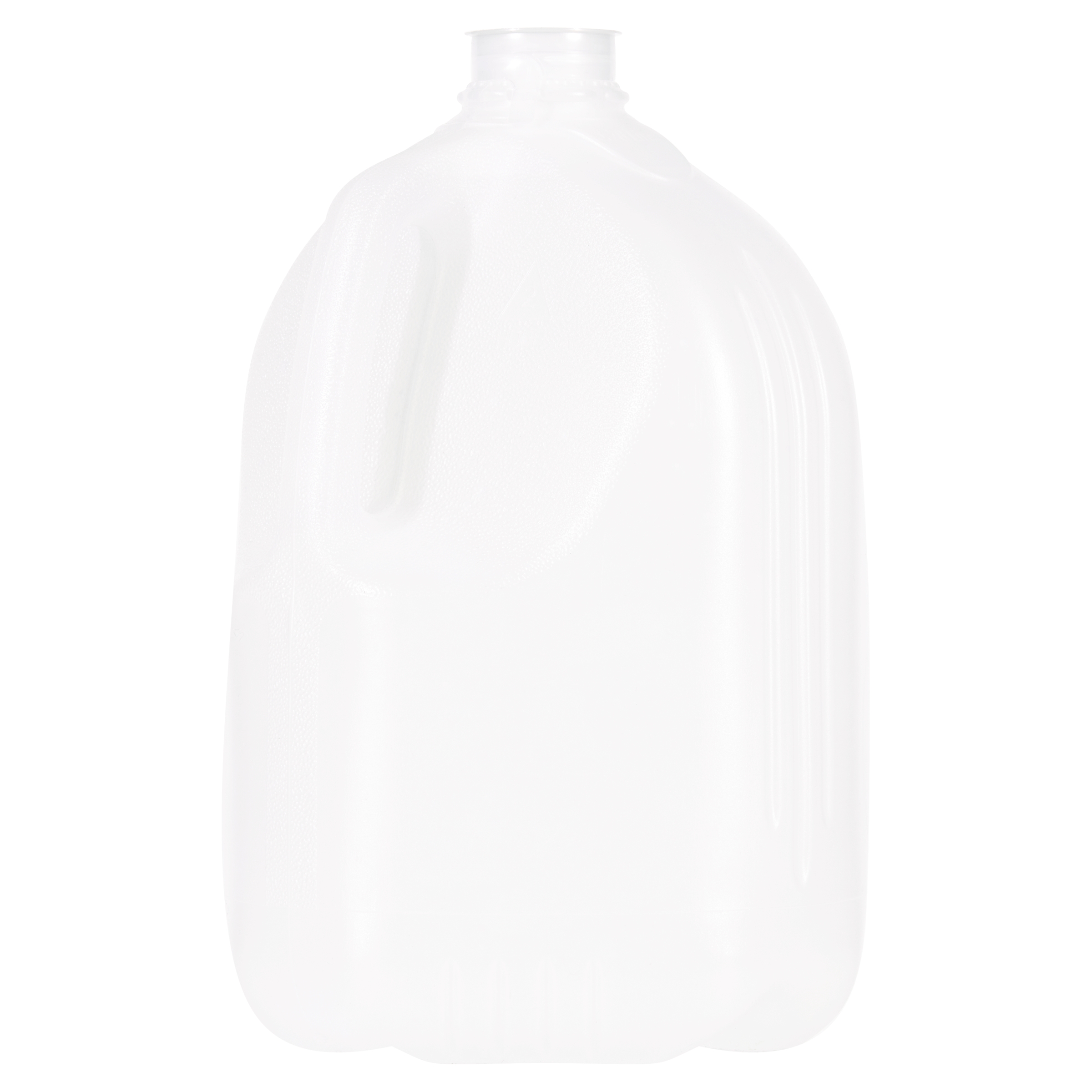Great Value Spring Water, 1 Gallon - image 5 of 7