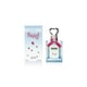 thumbnail image 1 of Perfume Moschino divertido! Eau De Toilette 50 ml para mujer Moschino, 1 of 2