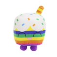 thumbnail image 1 of Simulador de mascotas, grandes juegos de peluche, perro enorme, Kawaii, dibujos animados, regalo para niños zhangyuxiang LED, 1 of 2
