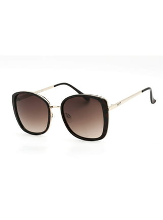 Kenneth Cole Sunglasses in Bags & Accessories