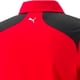 thumbnail image 5 of Playera Puma Sf Team Polo Para Hombre Color Rojo Modelo 76341701, 5 of 5