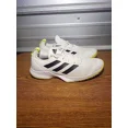 thumbnail image 3 of Adi - das Mens Court Control FZ3650 White Running Shoes Sneakers Size 10.5, 3 of 6