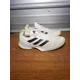 thumbnail image 3 of Ad-id-as Mens Court Control FZ3650 White Running Shoes Sneakers Size 10.5, 3 of 6