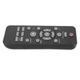 thumbnail image 3 of BTM2280 BTM2310 Remote Control Replacement Music Stereo System Remote for HIFI CD Combination, 3 of 5