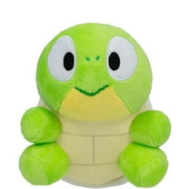Bluey & Friends Turtleboy Plush