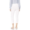 thumbnail image 2 of Tribal Legging Capri en Jersey Extensible pour Femmes, 2 of 2