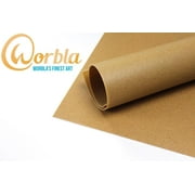 Worbla's Finest Art- Small 9x10 Sheet