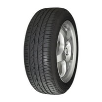 Bridgestone Turanza ER300 UHP Summer 215/55R17 94V Passenger Tire