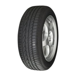 Bridgestone Potenza RE-71R UHP Summer 205/55R16 91V