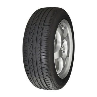 Bridgestone Blizzak WS90 Winter Tire, 215/55R17 94H, Engineered