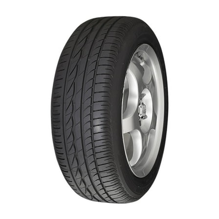 Bridgestone Turanza ER300 UHP Summer 215/55R17 94V Passenger Tire