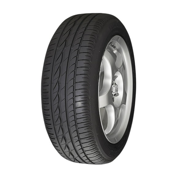 Bridgestone Turanza ER300 UHP Summer 215/55R17 94V Passenger Tire