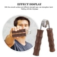 thumbnail image 2 of ORDDIART Hand Exercisers For Strength Hand Grip Strengthener 1 Pair, 2 of 8