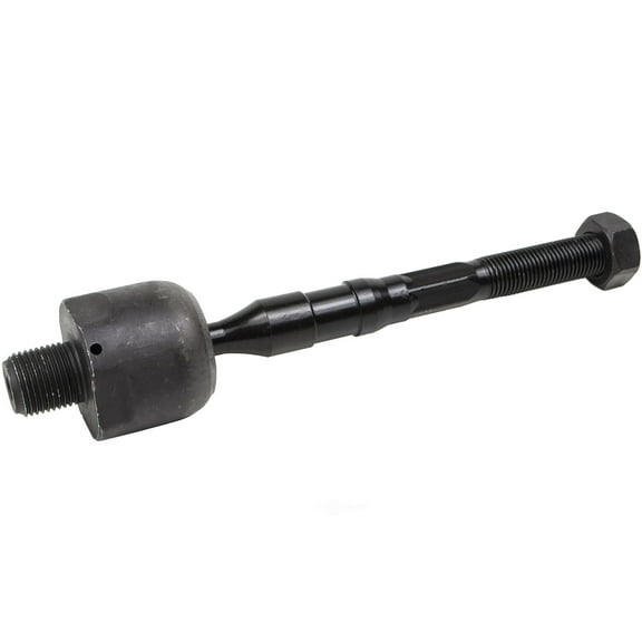 Steering Tie Rod End Fits select: 2006-2012 FORD FUSION, 2007-2012 LINCOLN MKZ
