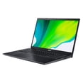 thumbnail image 2 of Acer Aspire 5 Laptop, 15.6" FHD Display, Intel Core i7-1165G7 Upto 4.7GHz, 20GB RAM, 1TB NVMe SSD, HDMI, Wi-Fi, Bluetooth, Windows 11 Home, 2 of 6