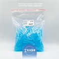 thumbnail image 3 of Pipette Tips Kashi Scientific Universal, 1 ml, 500 puntas/bolsa, 3 of 6