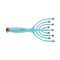 thumbnail image 2 of FcBaudy Massager Scalp Protable Hand SPA For Relaxation Stress Scalp massager, 2 of 2
