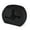 H5, variant on Drrntien Windproof Foam Wind Muff for ZOOM SGH-6/H2N/H4N PRO/H5 H6 H8 XYH-6 XYH-5 Record Cover Suitable for Professional Producer