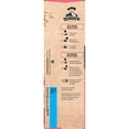 thumbnail image 5 of Quaker Fiber Strawberries & Cream Instant Oatmeal, 12.6 oz 8 Count, 5 of 7