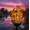 Dragon Legacy Golden Ember Edition Solar Garden Light A1, variant on Illuminated Tropical Parrot Hanging Wall Sign, Vibrant Island Themed Lighted Decor Plaque for Home Bar Covered Patio Leisure Spaces