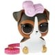 thumbnail image 1 of Jajaja Sorpresa Big Pet Dj K.9. Con 15 sorpresas que incluyen usar y compartir gafas y collar 2 accesorios para bebés para mascotas Mochila o alcancía Regalos para niños y juguetes para niñas de 4 5 6, 1 of 5