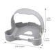 thumbnail image 3 of Soporte de hélice para Mini 2/Mavic MiniMini SEMini 2 SE Gris, 3 of 4
