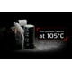 thumbnail image 4 of FUENTE DE PODER XPG  PYLON 550W 80 PLUS BRONZE PYLON550B-BKCUS, 4 of 5