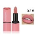 thumbnail image 1 of Lápiz labial para mujer, tinte labial, brillo labial, lápiz labial con brillo, lápiz labial hidratante con brillo, maquillaje, brillo labial, brillo labial, brillo labial, labios, 1 of 2