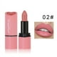 thumbnail image 1 of Fiudx Lápiz Labial con Brillo, Brillo Labial Hidratante de Color Intenso, Acabado Mate Suave, Color Labial de Larga Duración, Ideal para Ir de Compras a La Oficina, Una Opción Elegante y con Estilo., 1 of 2