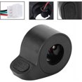 thumbnail image 3 of Xiaomi 1S M365 Essential Pro Electric Scooter Accelerator, 3 of 5