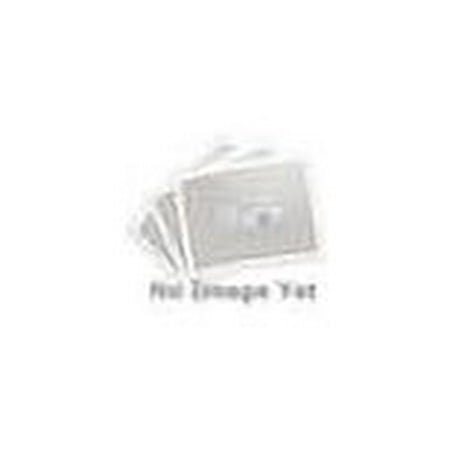 

Solar Photovoltaics Battery PV Combiner Box DC Switch Miniature Circuit Breakers