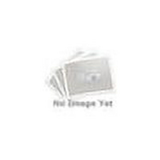 Lefu 1/2/3 Ways ON/OFF 220V Wireless Digital Lamp Light RF Remote Control Switch New