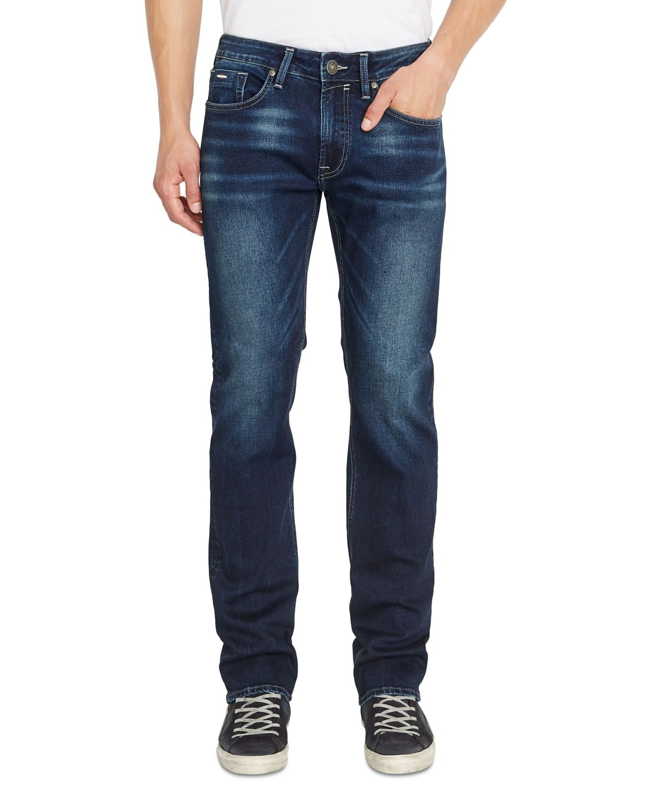 mens jeans 30x30