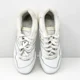 thumbnail image 4 of New Balance Unisex 550 BBW550BK White Casual Shoes Sneakers Size M 6 W 7.5 B, 4 of 5