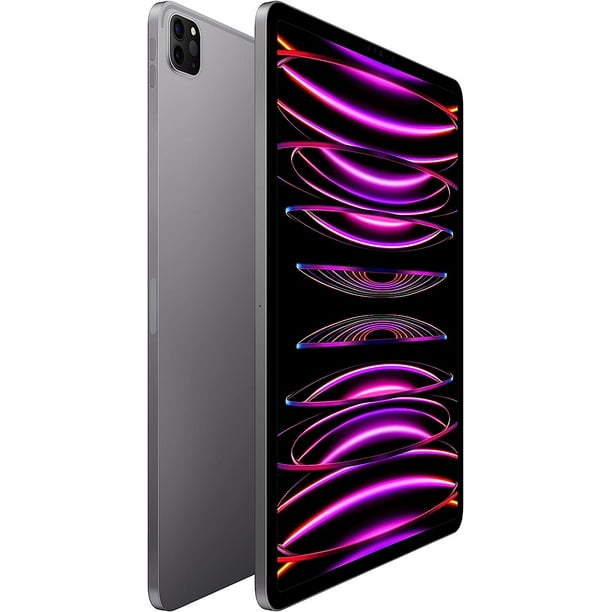 Apple iPad Pro 12.9 Apple iPad Pro 12.9