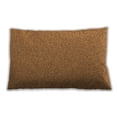 thumbnail image 1 of Ahgly Company Indoor Rectangular Contemporary Lumbar Throw Pillow, 13 inch by 19 inch, 1 of 5