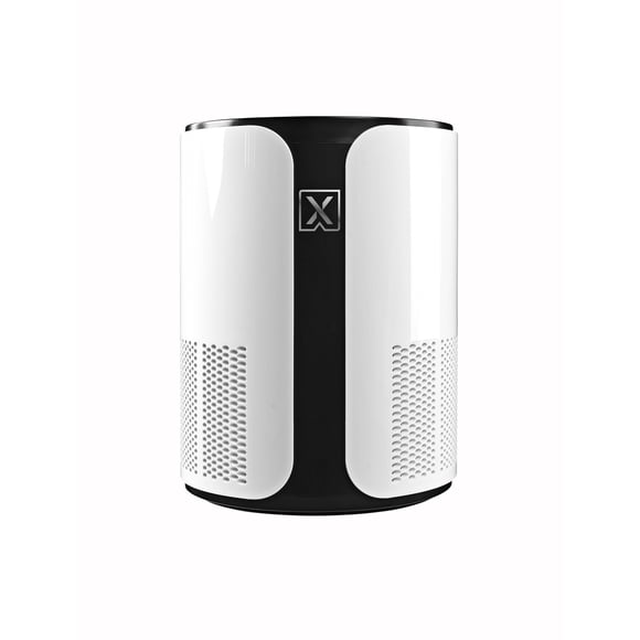 PURIFICADOR DE AIRE ESCRITORIO XAIR 2