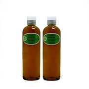 Best Dr Adorable Neem Oils - Dr. Adorable - 100% Pure Neem Oil Organic Review 