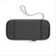 thumbnail image 1 of Travel Case for Nintendo Switch 2 Protective Case Black, 1 of 5