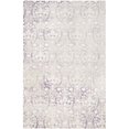 thumbnail image 1 of Safavieh Passion Lavander Traditional Rug - 4' x 5'7", 1 of 2