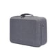 thumbnail image 5 of Bolsa de transporte YONGSHENG Compatible con Dji Fpv Combo Protector impermeable de nailon, 5 of 5