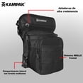 thumbnail image 3 of PIERNERA KAMPAK RT35, 3 of 4
