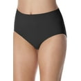 thumbnail image 3 of Bali Comfort Revolution&reg Lace Brief, 3 of 22