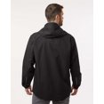 thumbnail image 5 of Men's Challenger Full-Zip Waterproof Jacket, 5 of 5