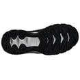 thumbnail image 4 of Zapatillas Skechers After Burn Memory Fit para Hombre con Cordones, 4 of 7